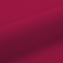 Close-up of a textured pink vinyl roll