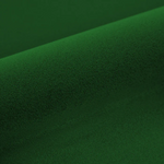 Dark green vinyl roll texture