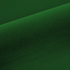 Dark green vinyl roll texture