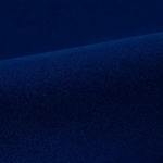 Royal blue vinyl roll texture