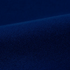 Royal blue vinyl roll texture
