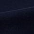 Close-up of dark blue vinyl