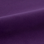 Purple textured vinyl roll