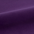 Purple textured vinyl roll