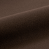 Close-up of brown vinyl roll