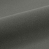 Close-up of a textured dark gray vinyl roll