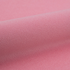 Close-up of pink textured vinyl roll