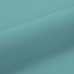Teal textured vinyl roll