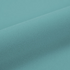 Teal textured vinyl roll