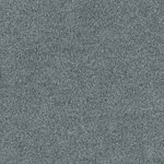 Gray textured vinyl swatch