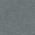 Gray textured vinyl swatch