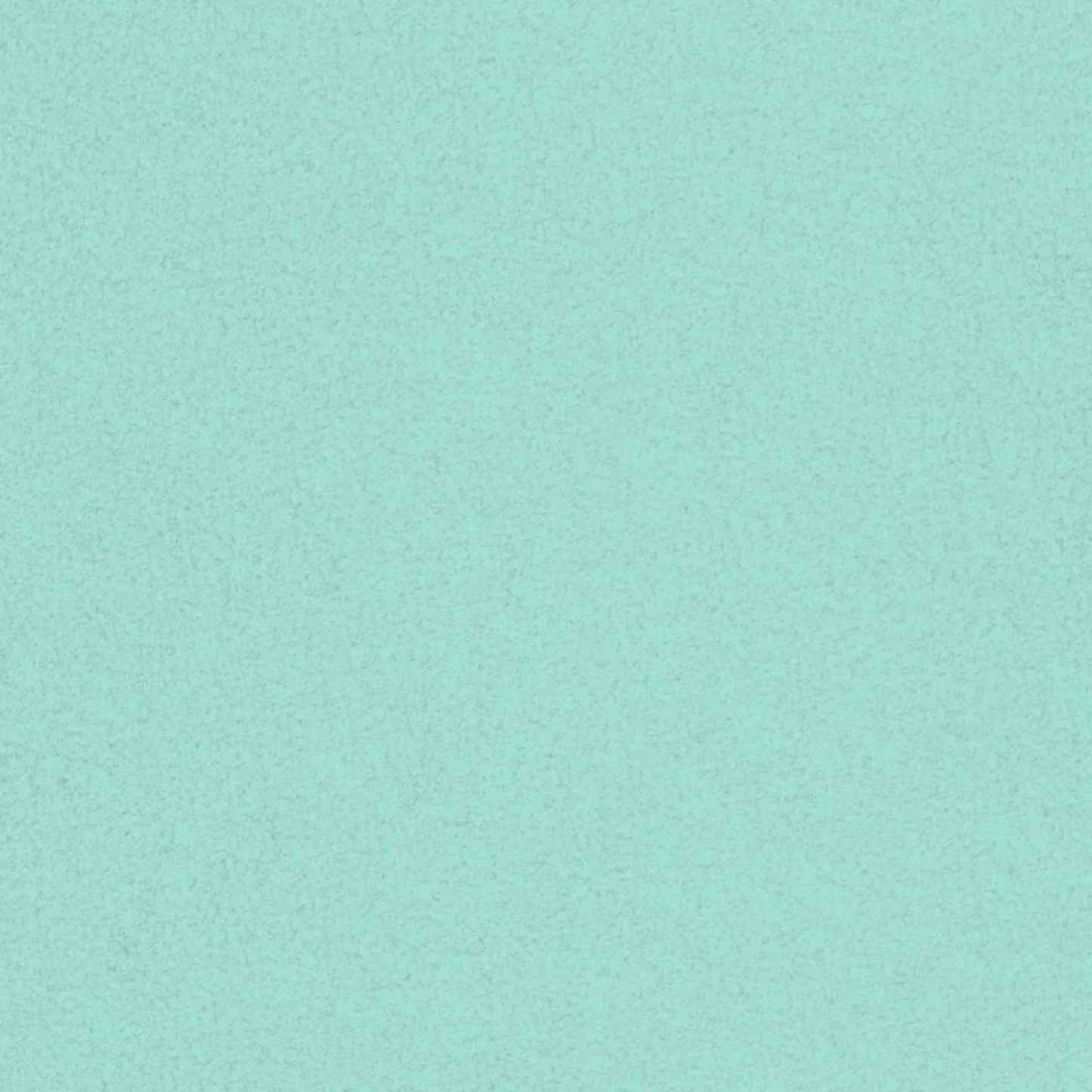 Solid light blue vinyl swatch