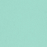 Solid light blue vinyl swatch