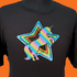 Siser Twinkle Heat Transfer Vinyl 12"