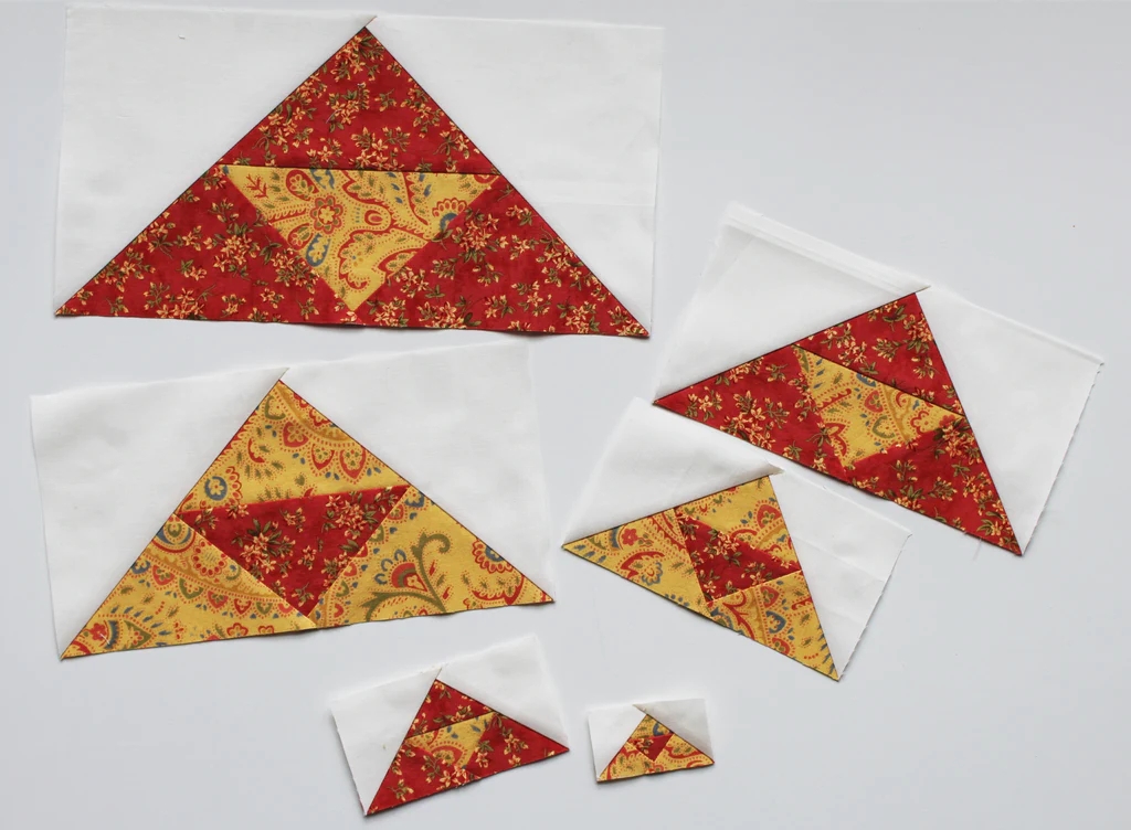 Studio 180 Design Birds of Paradise Technique Sheet DTEC17 for Sale at World Weidner