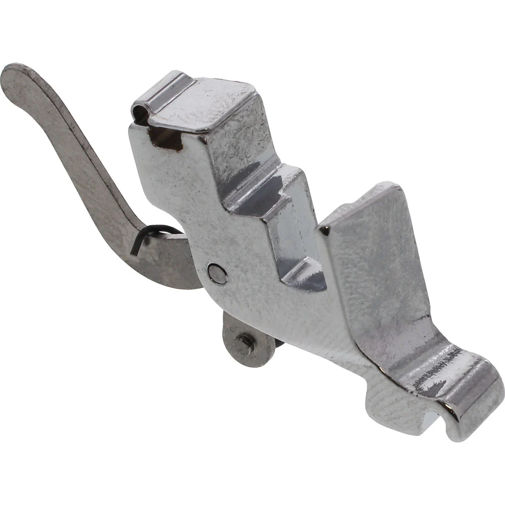 Snap On Low Shank Adapter 5011-1