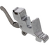 Snap On Low Shank Adapter 5011-1