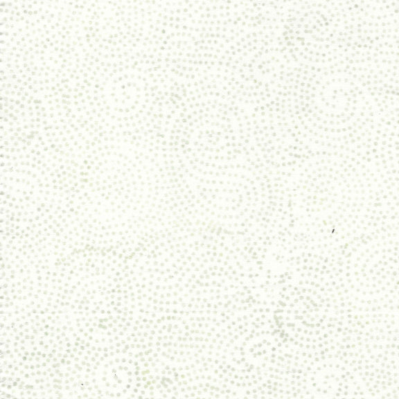 Fabric Lumin Neutral Sprinkles Foundations Neutrals Island Batiks by the Quarter Yard 39274