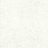 Fabric Lumin Neutral Sprinkles Foundations Neutrals Island Batiks by the Quarter Yard 39274