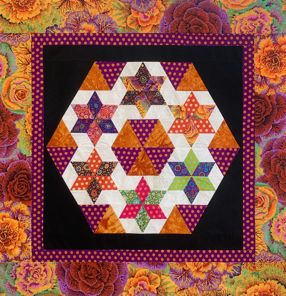 Studio 180 Design Star 60 Ruler DT19