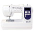 Handi Quilter HQ Stitch 310 Sewing Machine