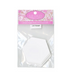 Sue Daley Designs 1 1/2" Hexagon Papers N093-PH112