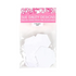 Sue Daley Designs 1" Hexagon Papers N093-PH1