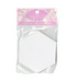 Sue Daley Designs 2" Hexagon Papers N093-PH2