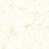 Fabric Lumin Neutral Sugar Foundations Neutrals Island Batiks by the Quarter Yard 44732