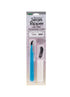 Sullivans Precision Seam Ripper with Buttonhole Cutter Blue 37266