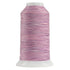 Superior Threads Omni-V Variegated Corespun Polyester Quilting Thread 2000yd Cone 40wt