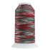 Superior Threads Omni-V Variegated Corespun Polyester Quilting Thread 2000yd Cone 40wt