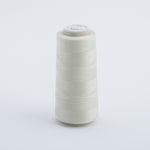 Superior Threads Omni Corespun Polyester Quilting Thread 2000yd Cone 40wt