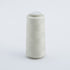 Superior Threads Omni Corespun Polyester Quilting Thread 2000yd Cone 40wt
