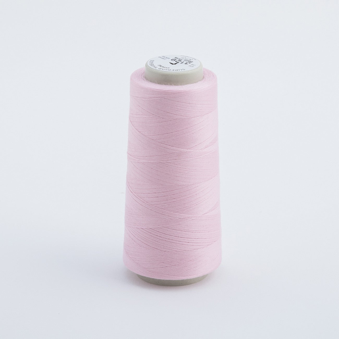 Superior Threads Omni Corespun Polyester Quilting Thread 2000yd Cone 40wt