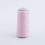 Superior Threads Omni Corespun Polyester Quilting Thread 2000yd Cone 40wt