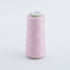 Superior Threads Omni Corespun Polyester Quilting Thread 2000yd Cone 40wt