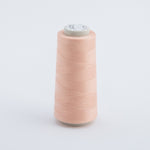 Superior Threads Omni Corespun Polyester Quilting Thread 2000yd Cone 40wt
