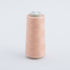 Superior Threads Omni Corespun Polyester Quilting Thread 2000yd Cone 40wt