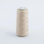 Superior Threads Omni Corespun Polyester Quilting Thread 2000yd Cone 40wt