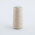 Superior Threads Omni Corespun Polyester Quilting Thread 2000yd Cone 40wt