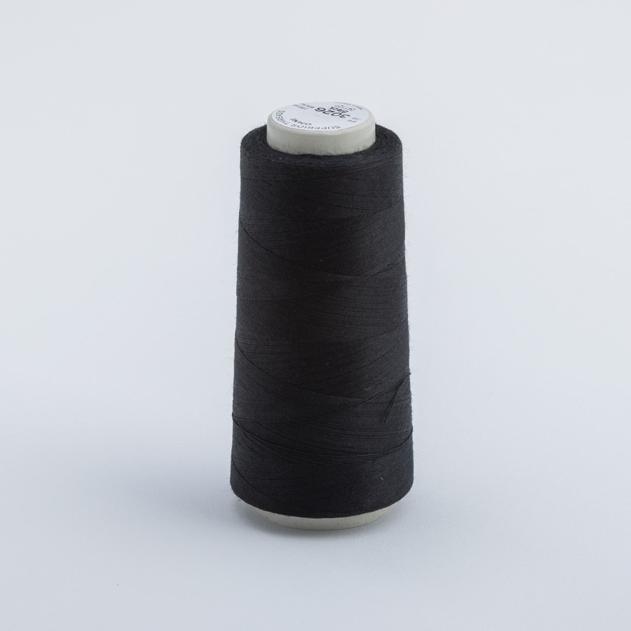 Superior Threads Omni Corespun Polyester Quilting Thread 2000yd Cone 40wt