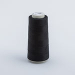 Superior Threads Omni Corespun Polyester Quilting Thread 2000yd Cone 40wt