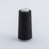 Superior Threads Omni Corespun Polyester Quilting Thread 2000yd Cone 40wt