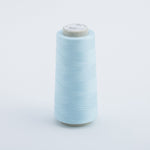 Superior Threads Omni Corespun Polyester Quilting Thread 2000yd Cone 40wt