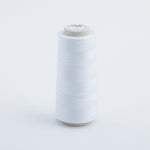 Superior Threads Omni Corespun Polyester Quilting Thread 2000yd Cone 40wt