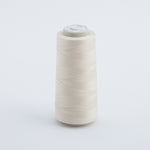 Superior Threads Omni Corespun Polyester Quilting Thread 2000yd Cone 40wt