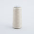 Superior Threads Omni Corespun Polyester Quilting Thread 2000yd Cone 40wt