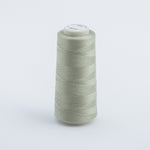 Superior Threads Omni Corespun Polyester Quilting Thread 2000yd Cone 40wt