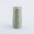 Superior Threads Omni Corespun Polyester Quilting Thread 2000yd Cone 40wt